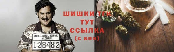 сатива Абдулино