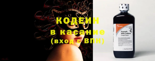 сатива Абдулино