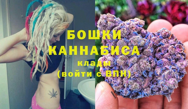 сатива Абдулино